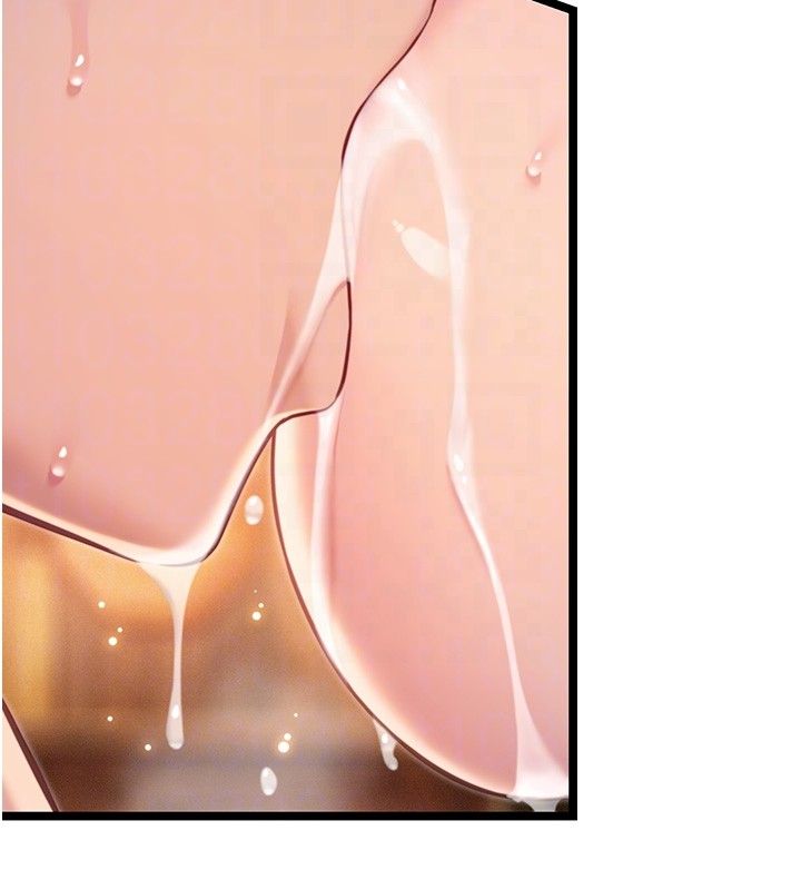 命运:贞洁慾女第79話-苦情鴛鴦赴黃泉