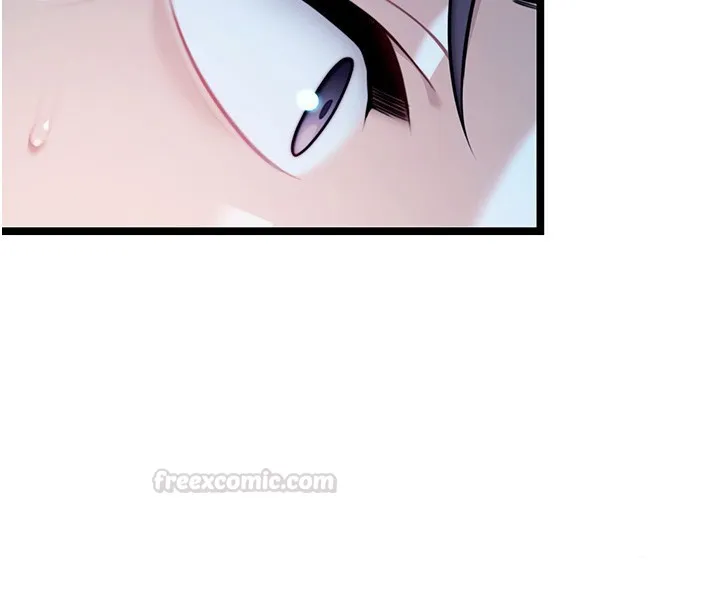 命運:貞潔慾女第79話-苦情鴛鴦赴黃泉
