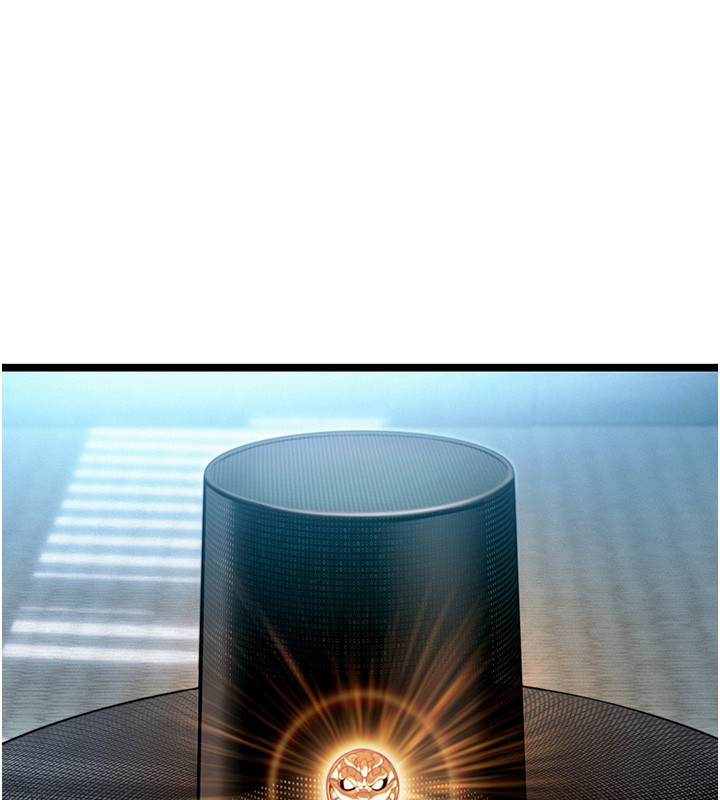 命運:貞潔慾女第79話-苦情鴛鴦赴黃泉