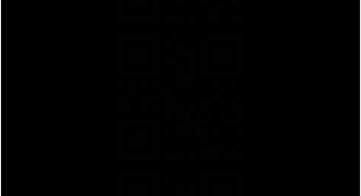 深层洁净达人第55話-那就叫做愛嗎?