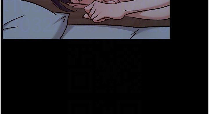 深层洁净达人第55話-那就叫做愛嗎?