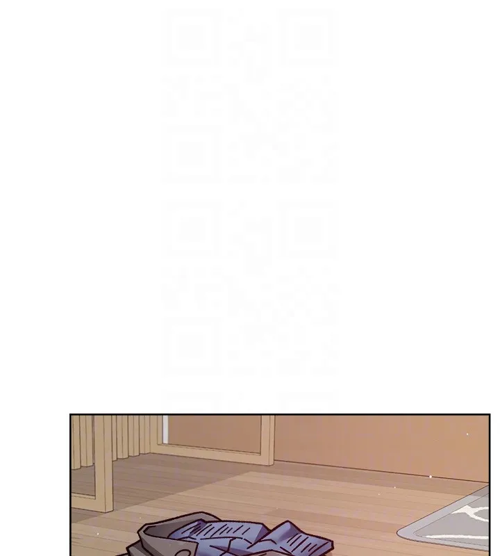 深層潔淨達人第55話-那就叫做愛嗎?