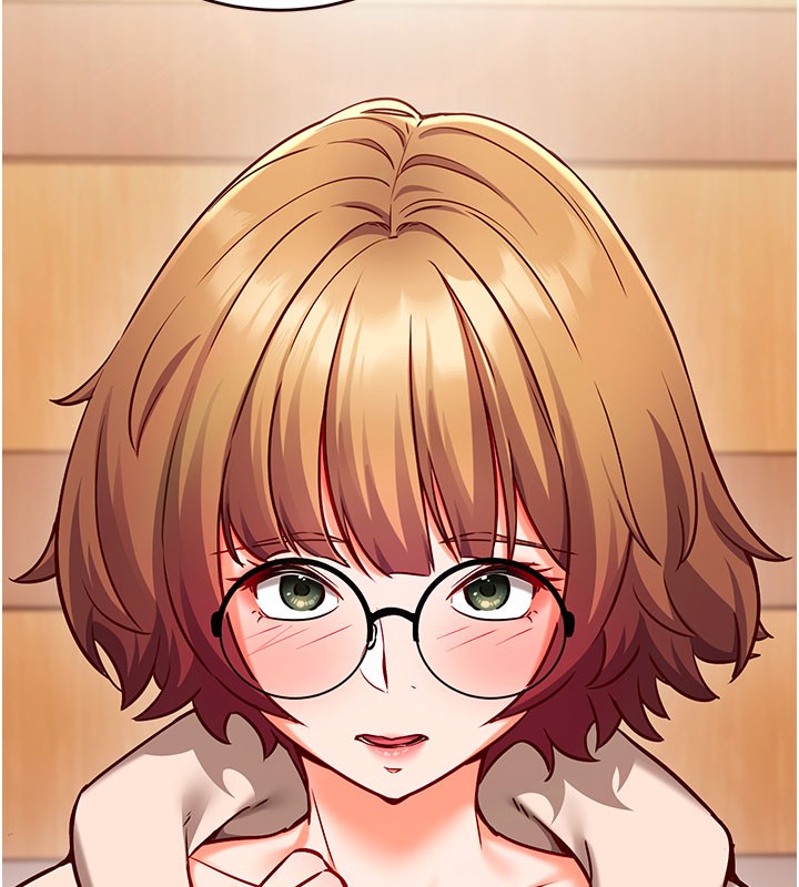 催眠偷心计第8話-正是精力旺盛的年紀