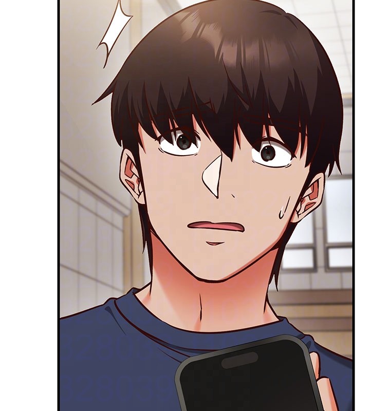 催眠偷心计第8話-正是精力旺盛的年紀