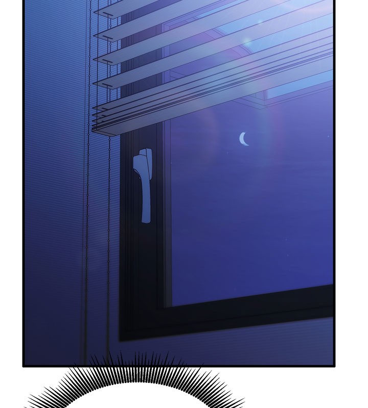 催眠偷心计第8話-正是精力旺盛的年紀