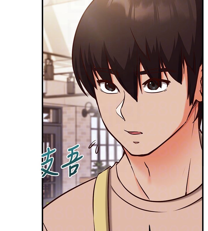 催眠偷心计第8話-正是精力旺盛的年紀