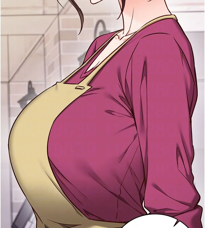 催眠媮心計第8話-正是精力旺盛的年紀