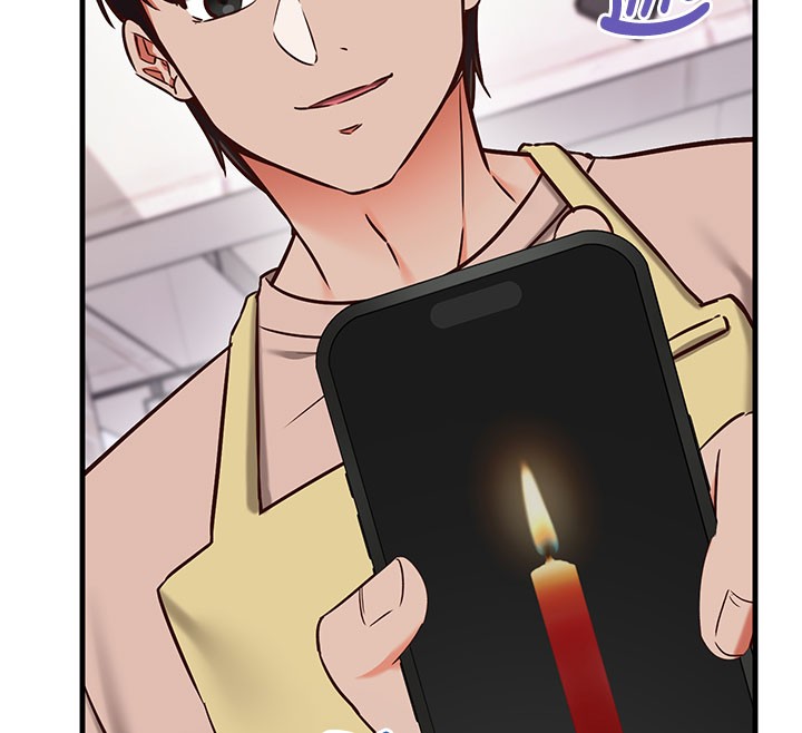 催眠偷心计第8話-正是精力旺盛的年紀