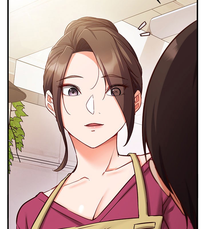 催眠偷心计第8話-正是精力旺盛的年紀