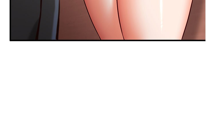 催眠偷心计第8話-正是精力旺盛的年紀