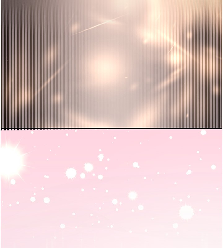 新生老司机第26話-只有妳吃過我煮的泡麵