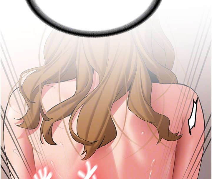 新生老司機第26話-只有妳吃過我煮的泡麵