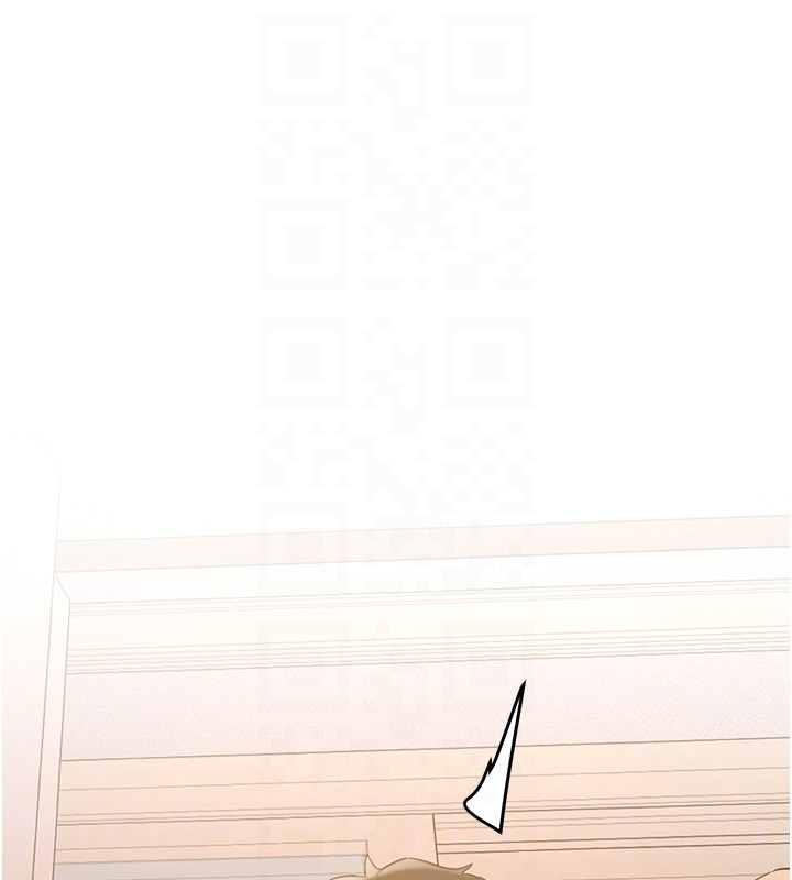 新生老司機第26話-只有妳吃過我煮的泡麵