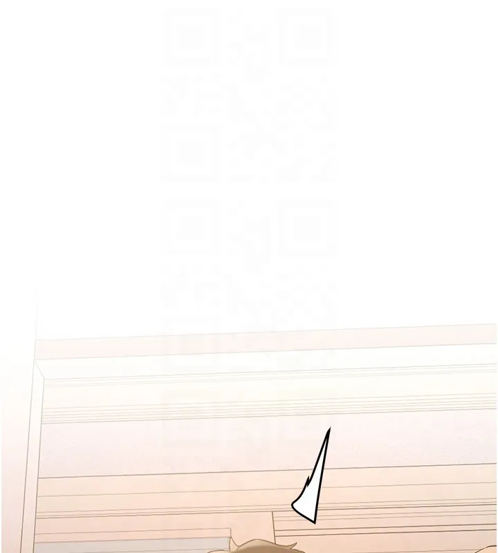 新生老司機第26話-只有妳吃過我煮的泡麵