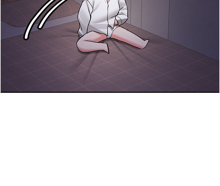 新生老司機第26話-只有妳吃過我煮的泡麵