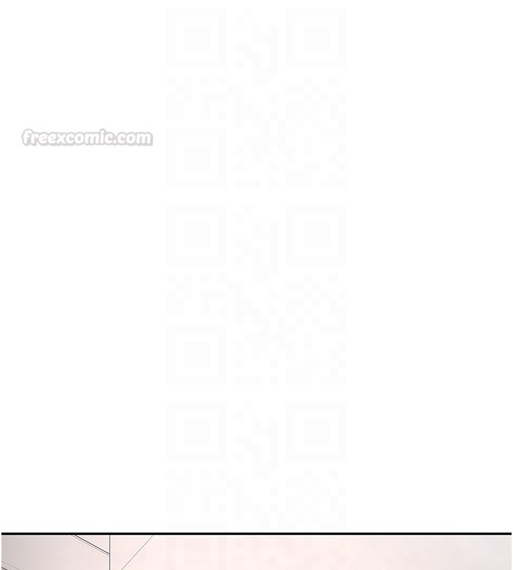 新生老司机第26話-只有妳吃過我煮的泡麵