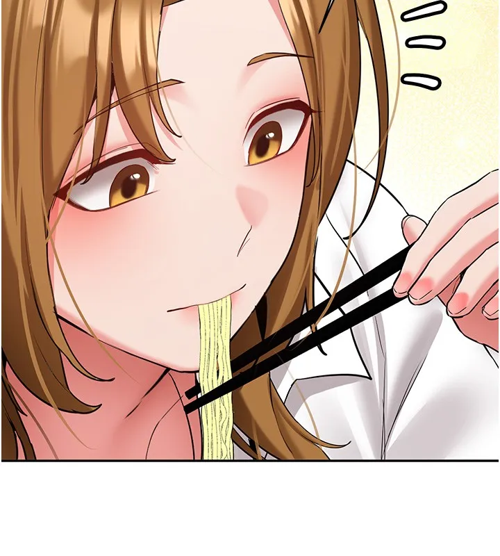 新生老司機第26話-只有妳吃過我煮的泡麵