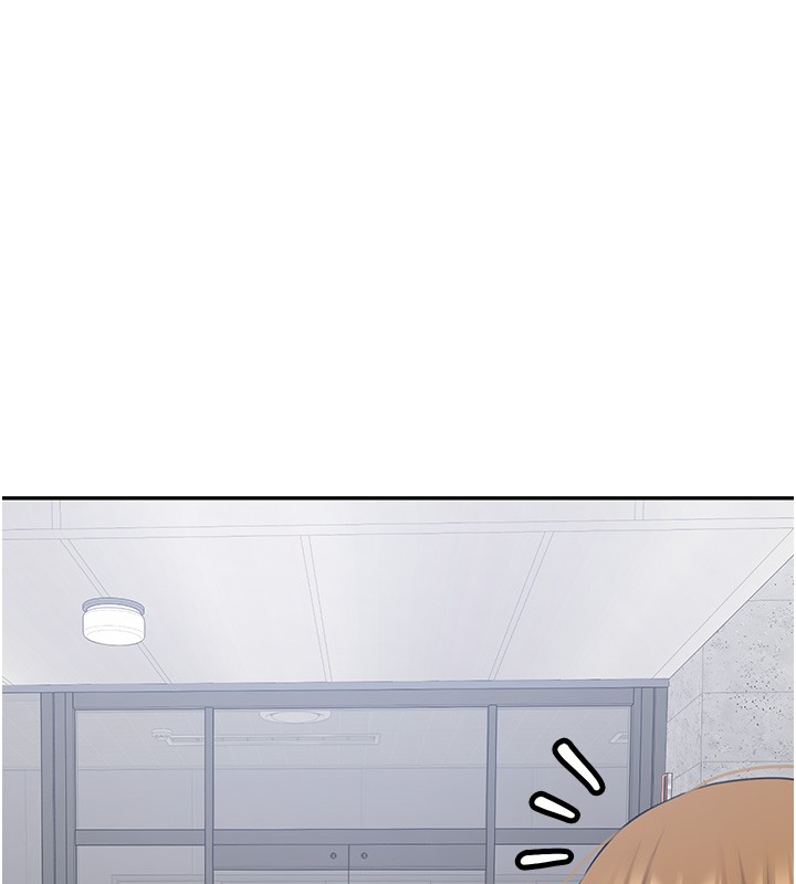 新生老司机第26話-只有妳吃過我煮的泡麵