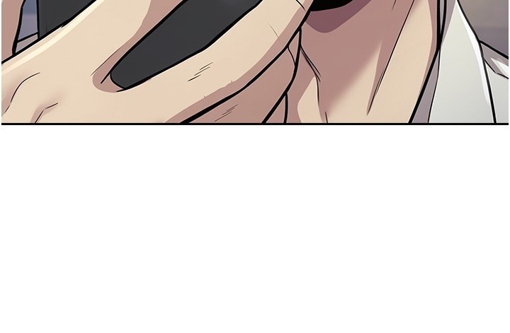 校园禁播角落第28話-試過才知道有多銷魂