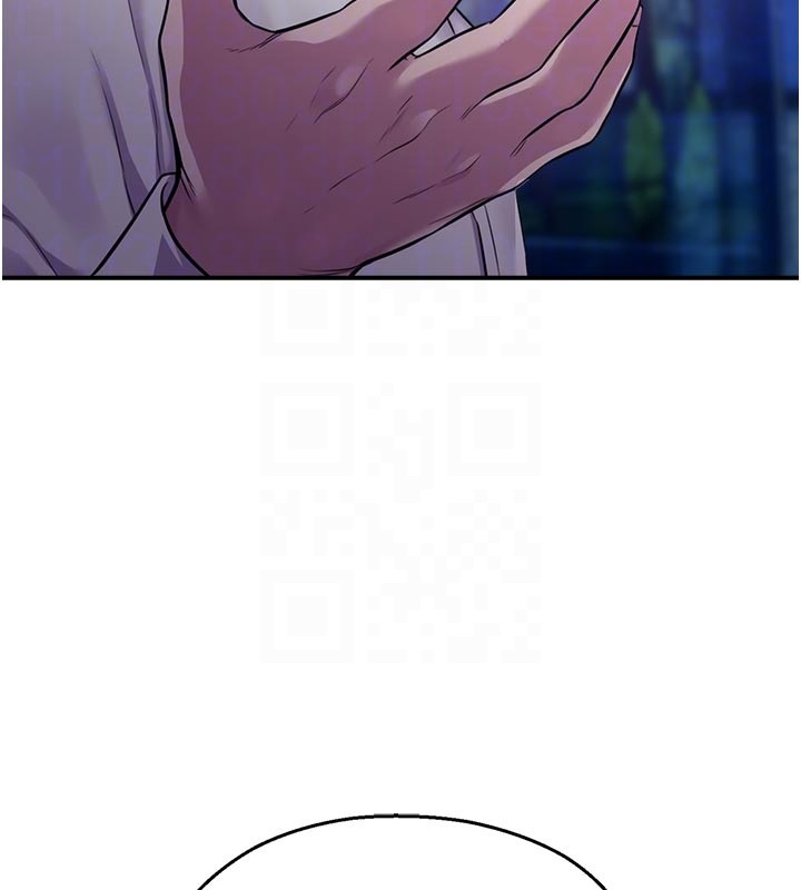 校园禁播角落第28話-試過才知道有多銷魂