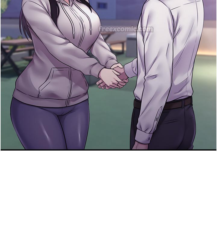 校园禁播角落第28話-試過才知道有多銷魂