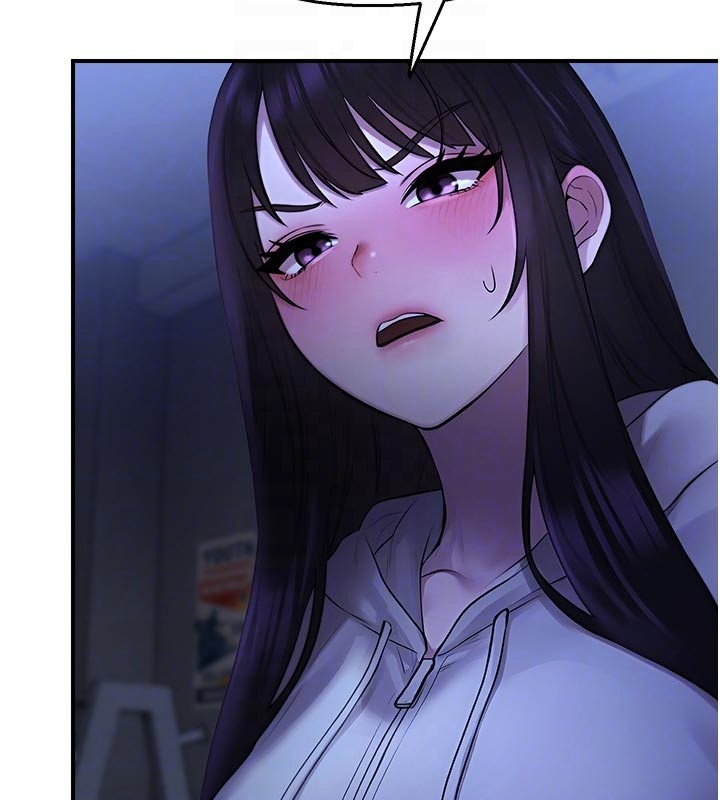 校园禁播角落第28話-試過才知道有多銷魂