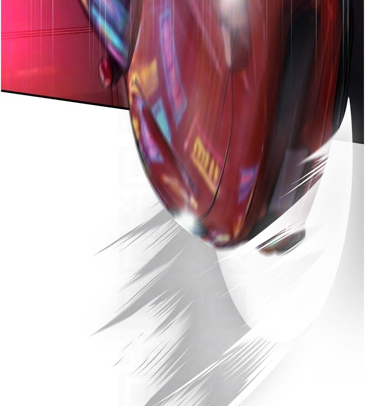 暴君會長的嬌媳們第31話-請懲罰心亞&hearts;