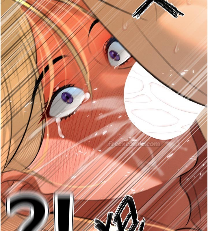 暴君会长的娇媳们第31話-請懲罰心亞&hearts;