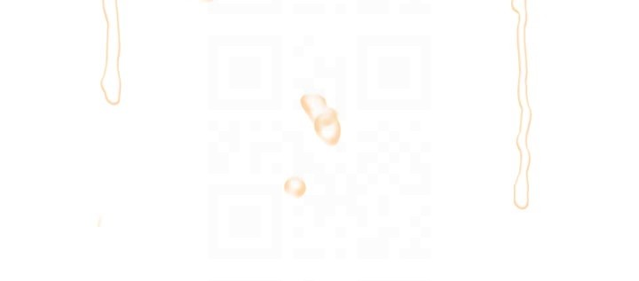 暴君會長的嬌媳們第31話-請懲罰心亞&hearts;