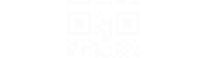 币转人生第64話-我果然和她最合拍