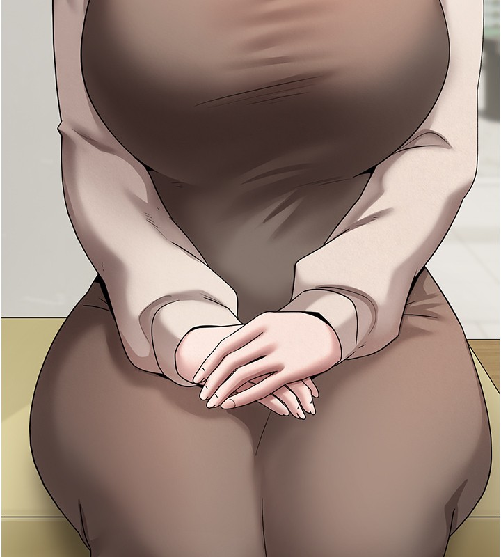 幣轉人生第64話-我果然和她最合拍