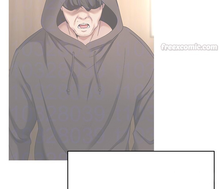 币转人生第64話-我果然和她最合拍