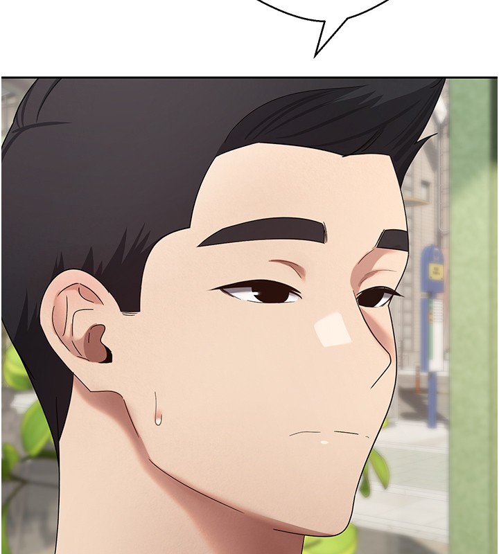 币转人生第64話-我果然和她最合拍