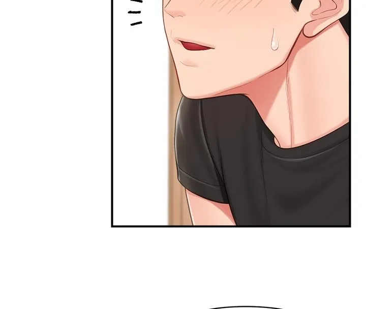 報告女班長:一根突起第45話-小穴疊在一起插&hearts;