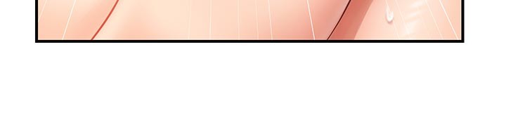 报告女班长:一根突起第45話-小穴疊在一起插&hearts;