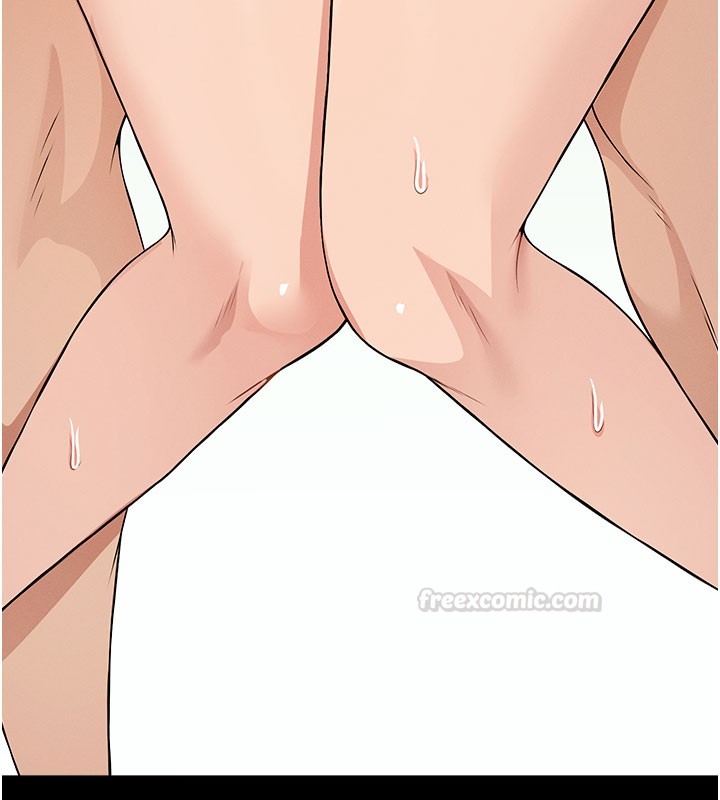 屍變家園:以身相許第36話-恩愛的新婚夫妻♥