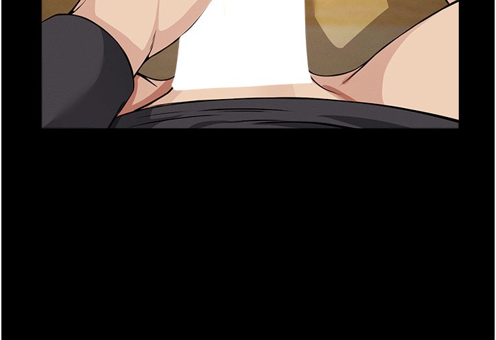 尸变家园:以身相许第36話-恩愛的新婚夫妻&hearts;