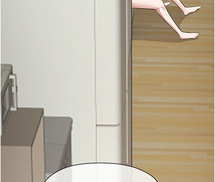 尸变家园:以身相许第36話-恩愛的新婚夫妻&hearts;