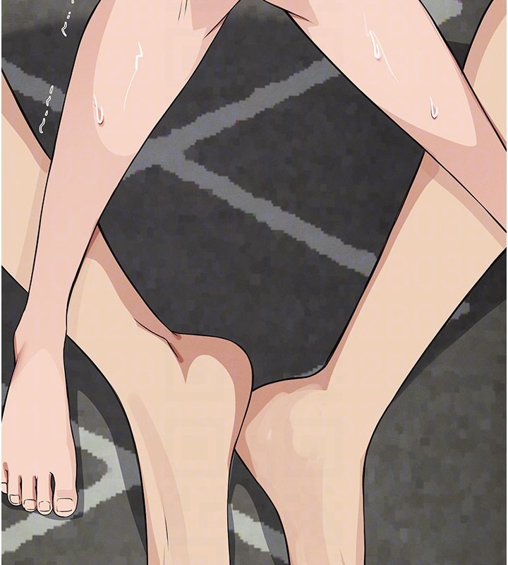 尸变家园:以身相许第36話-恩愛的新婚夫妻&hearts;