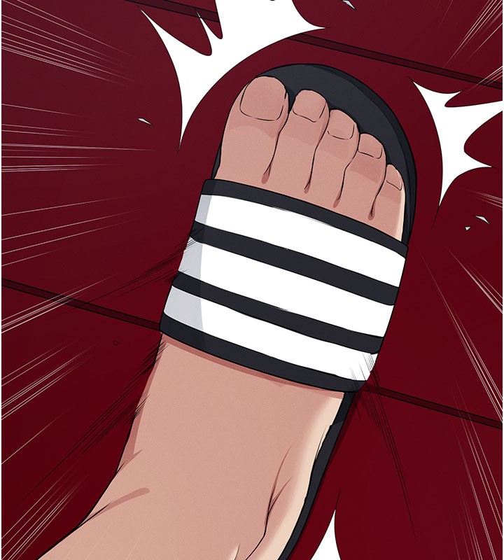 尸变家园:以身相许第36話-恩愛的新婚夫妻&hearts;