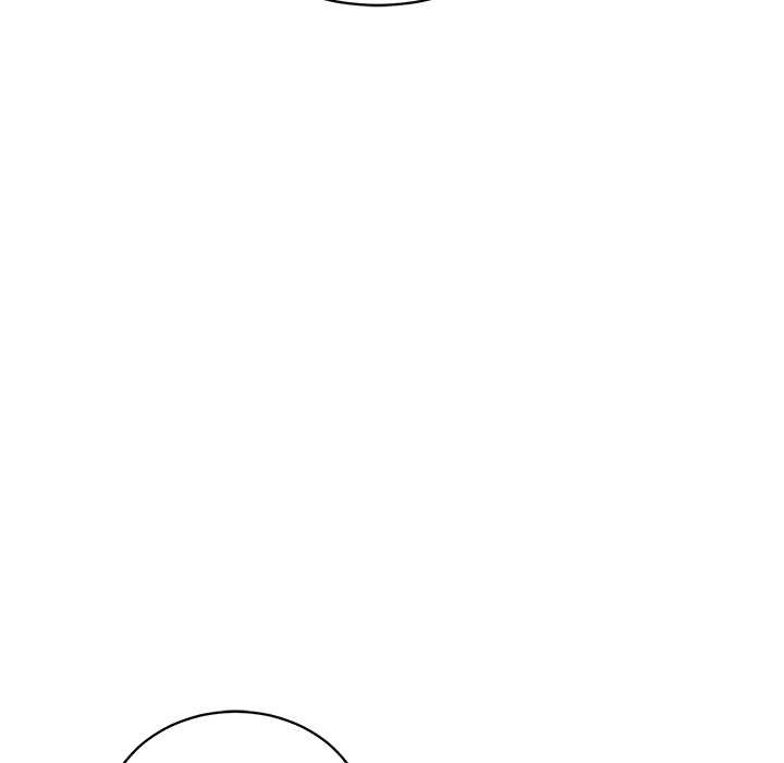 财阀家的女婿第72話