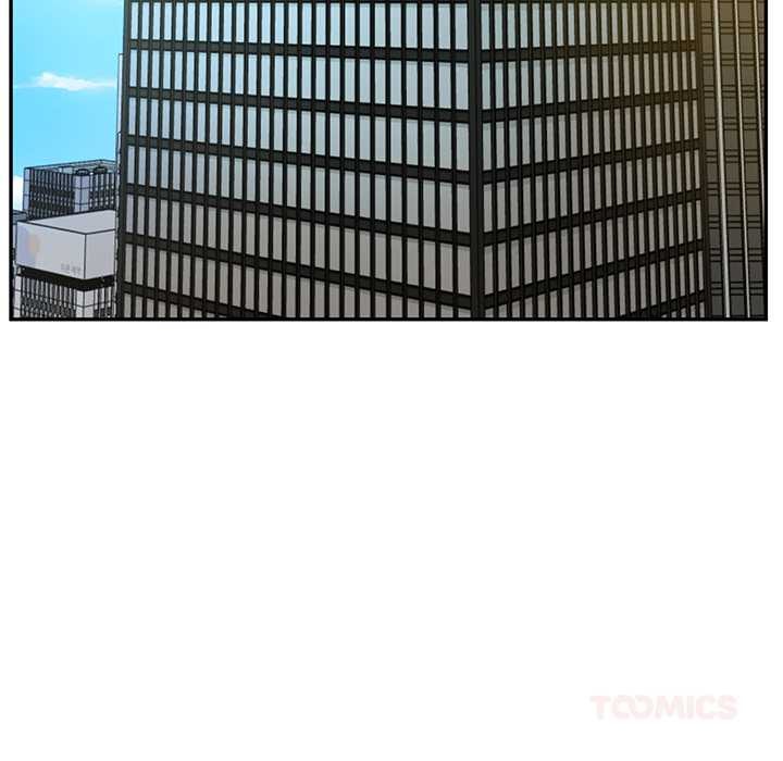 财阀家的女婿第72話