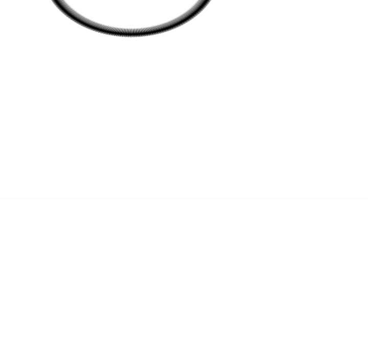 财阀家的女婿第72話