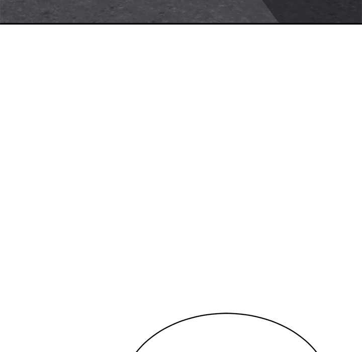 财阀家的女婿第72話