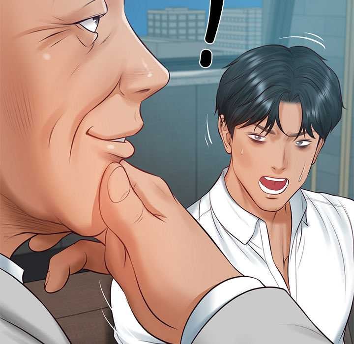 财阀家的女婿第72話