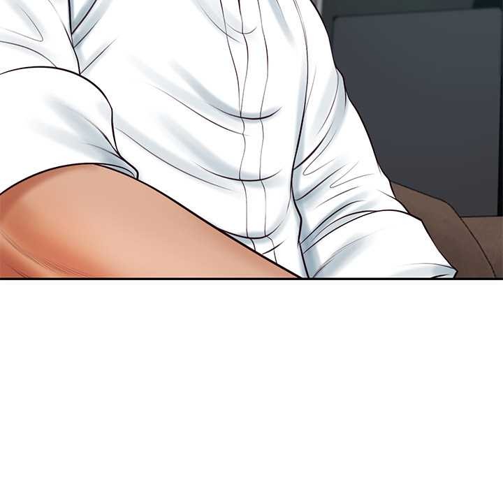 财阀家的女婿第72話