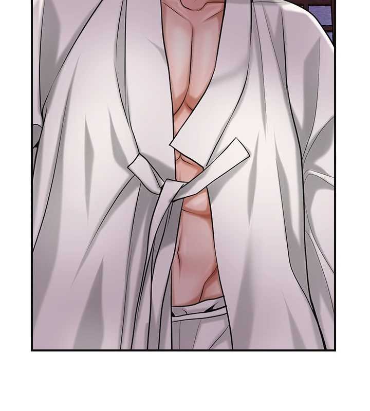 花容湿色:取花点第95話-洞房花燭夜