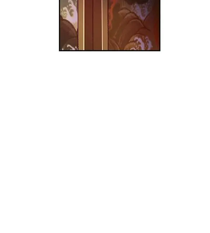 花容濕色:取花點第95話-洞房花燭夜