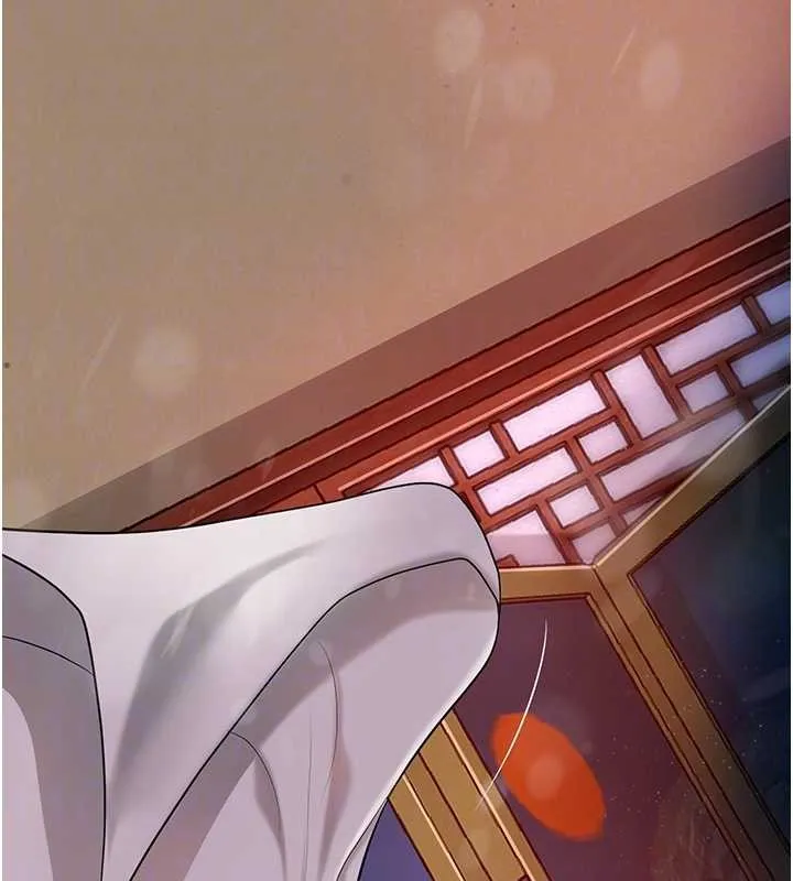 花容濕色:取花點第95話-洞房花燭夜