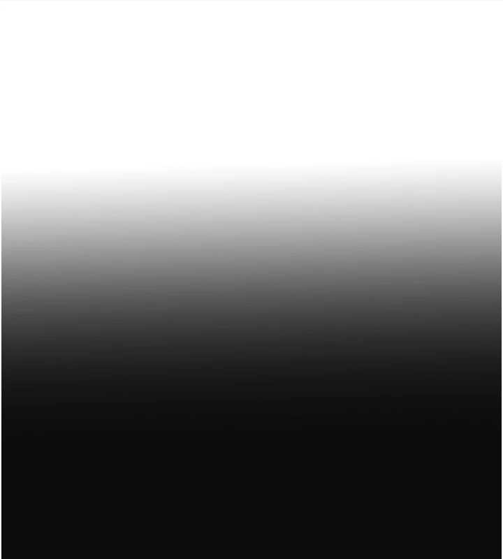 花容湿色:取花点第95話-洞房花燭夜